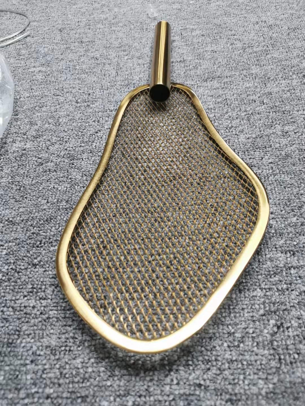 Veyden Produktbild