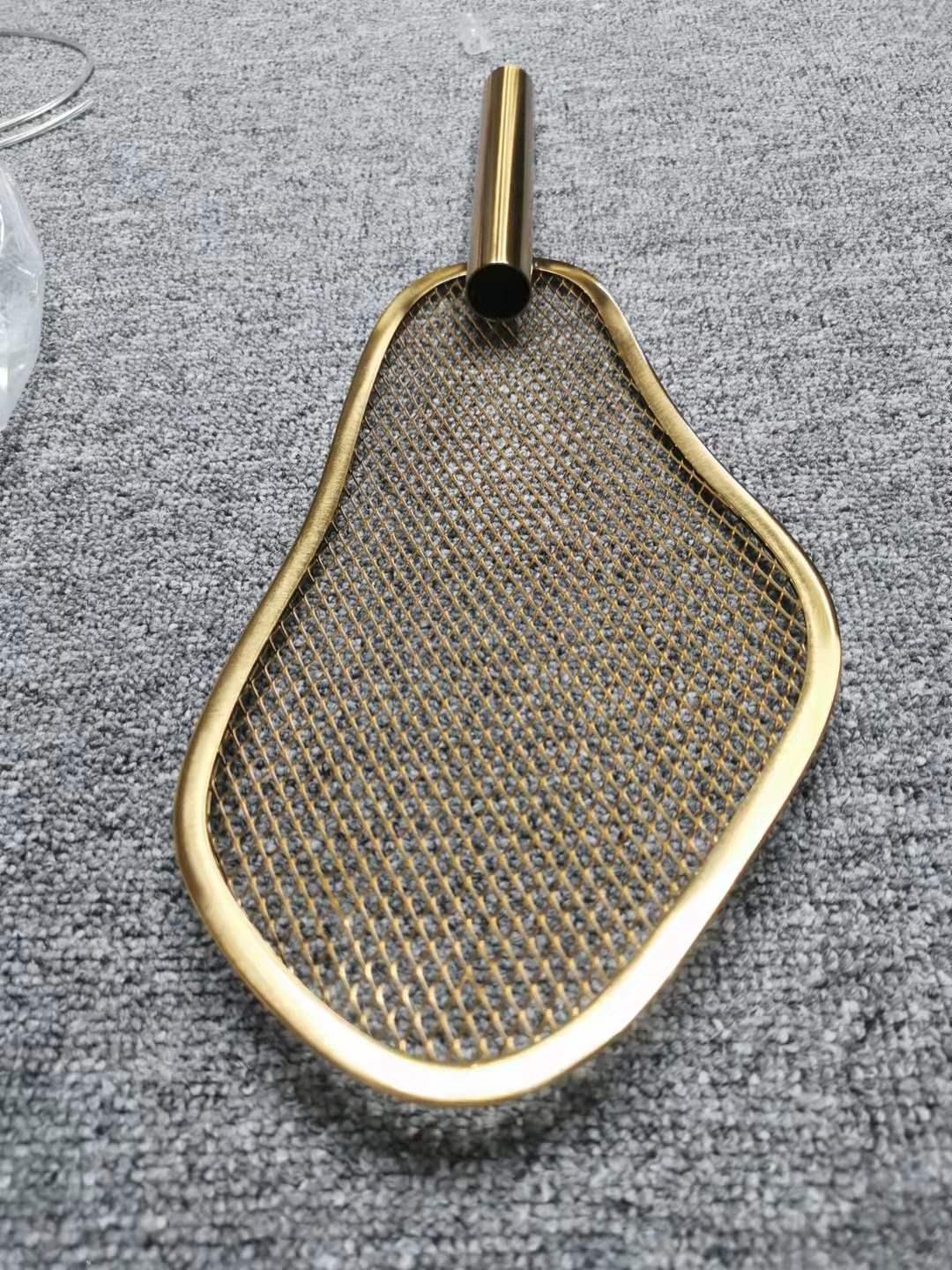 Veyden Produktbild