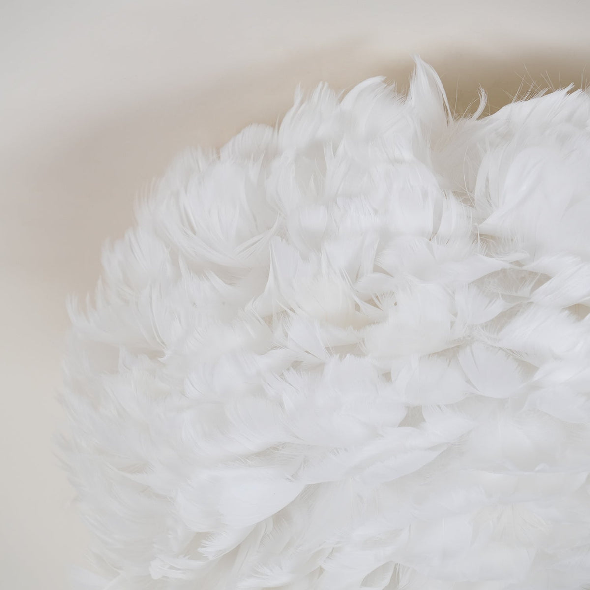 Veyden Produktbild