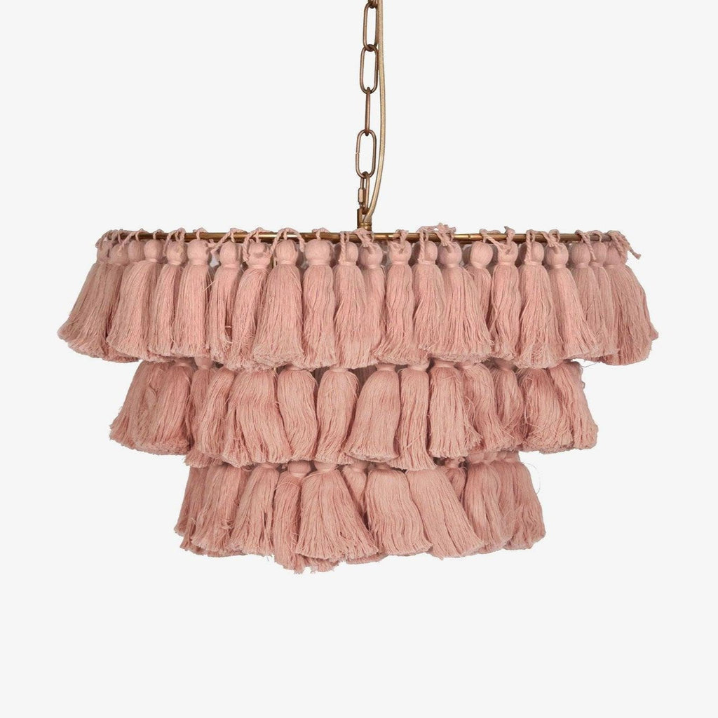 Veyden Produktbild