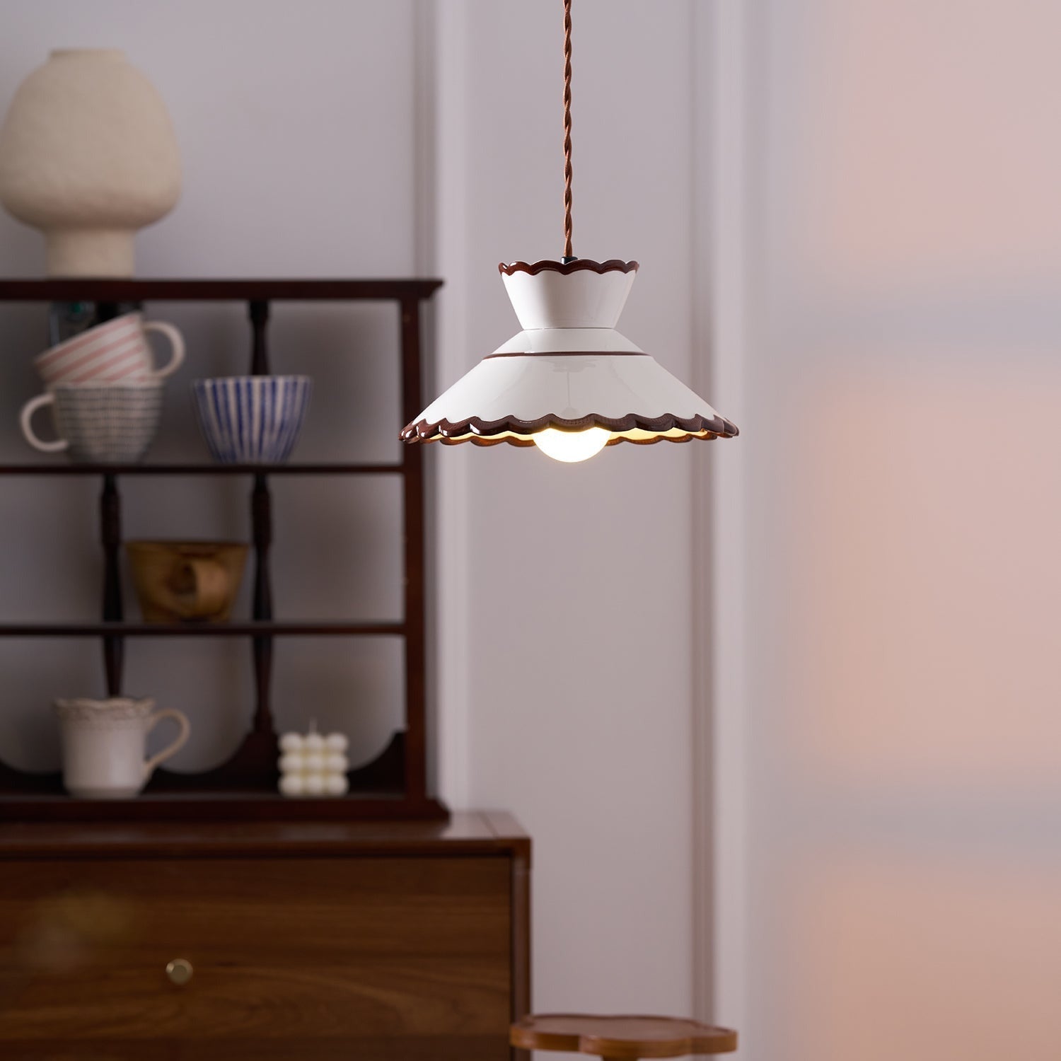 Veyden Produktbild