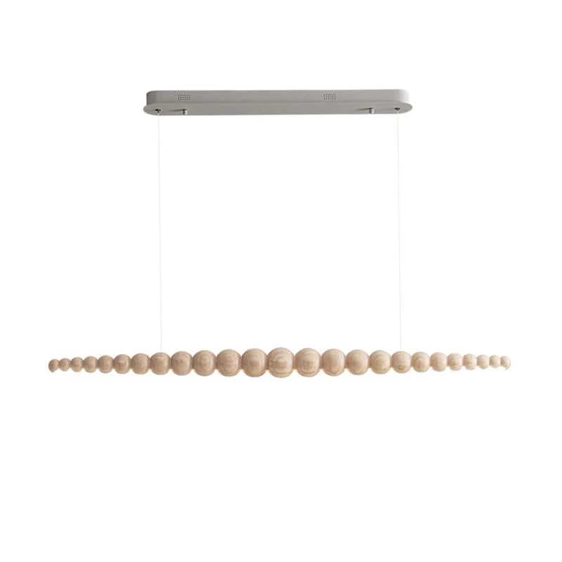 Veyden Produktbild