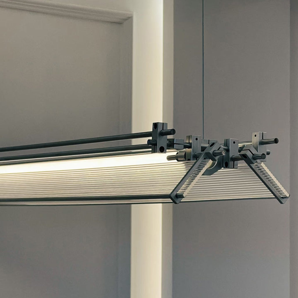 Veyden Produktbild