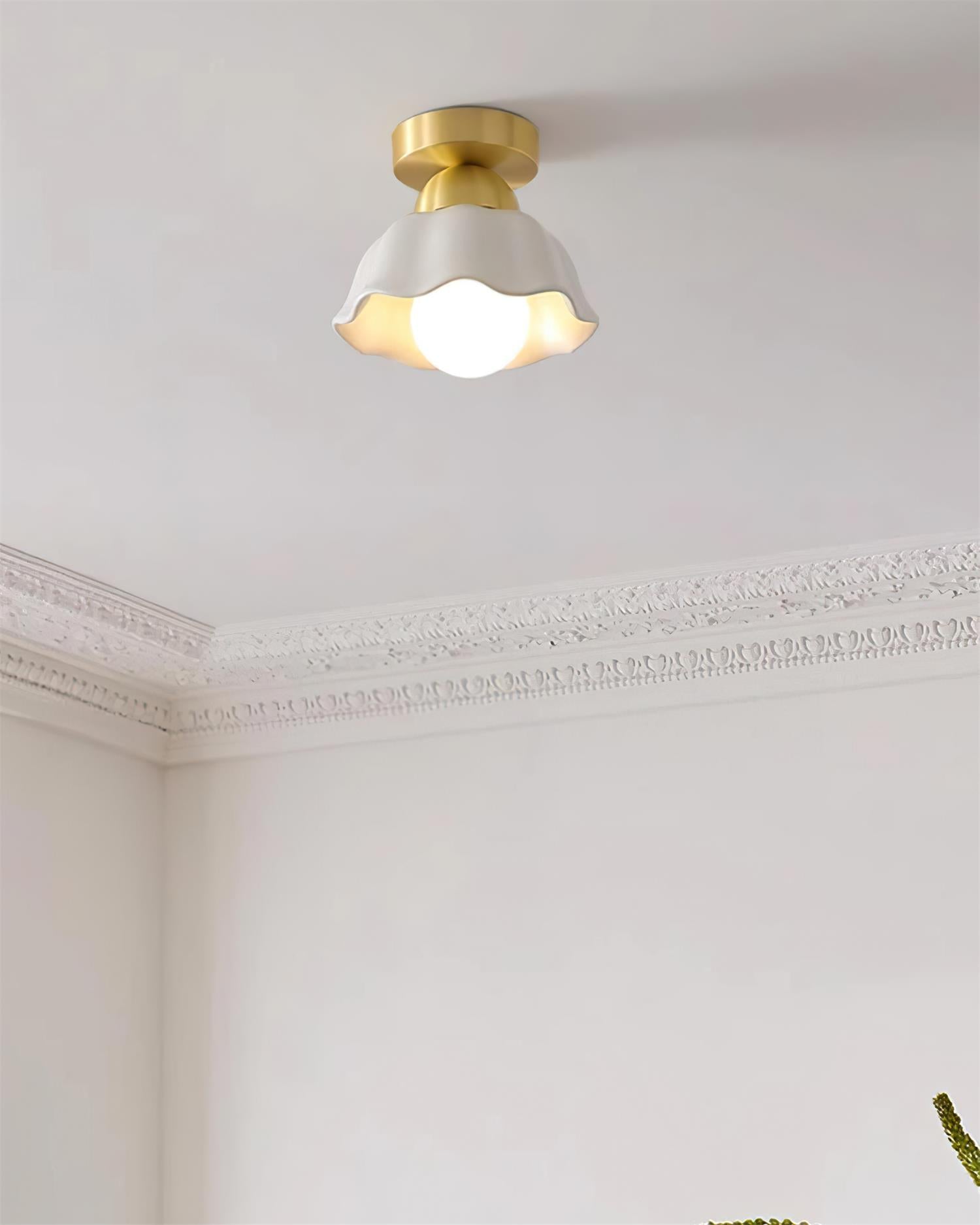 Veyden Produktbild