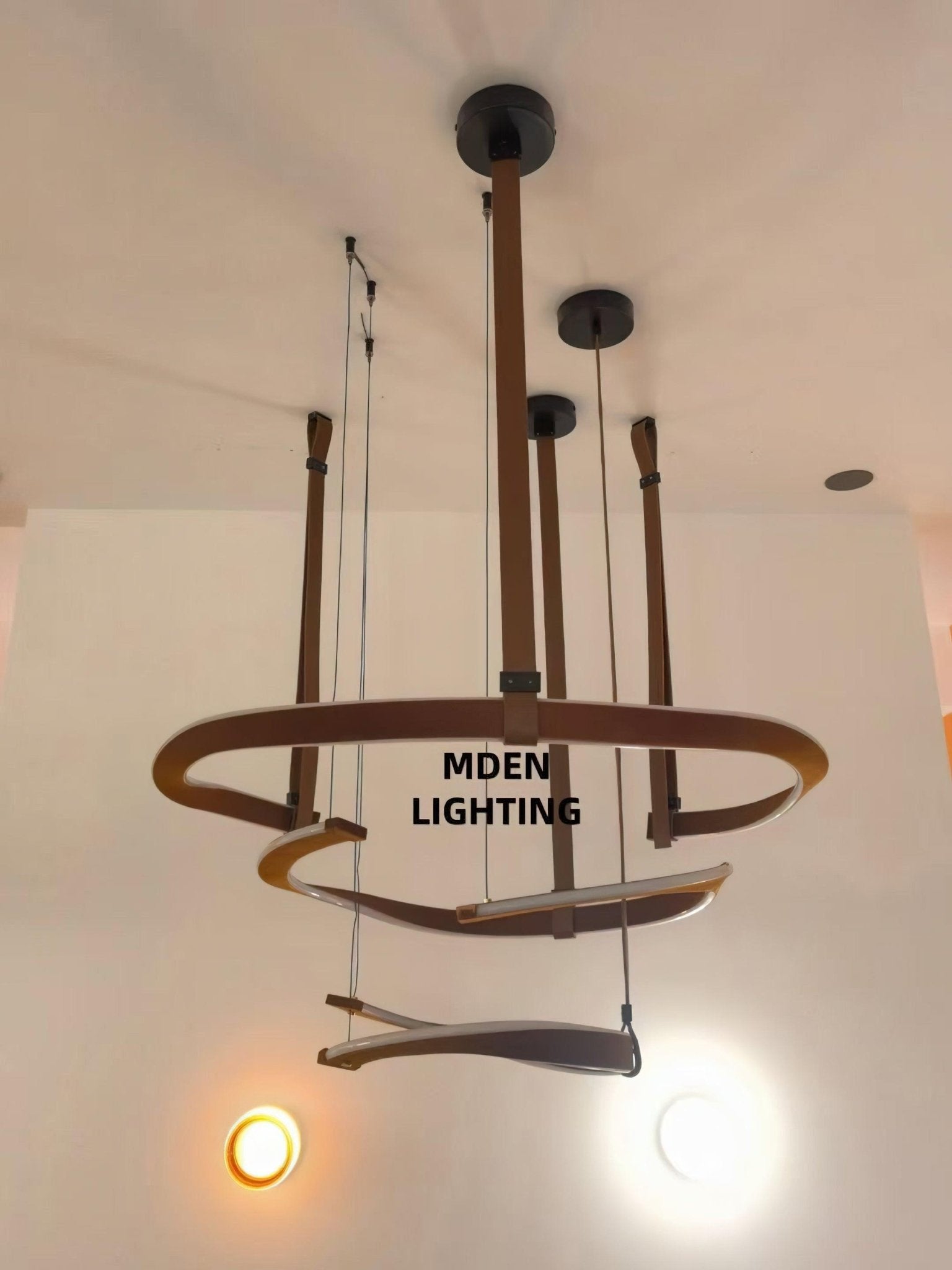 Veyden Produktbild