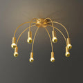 Veyden Produktbild