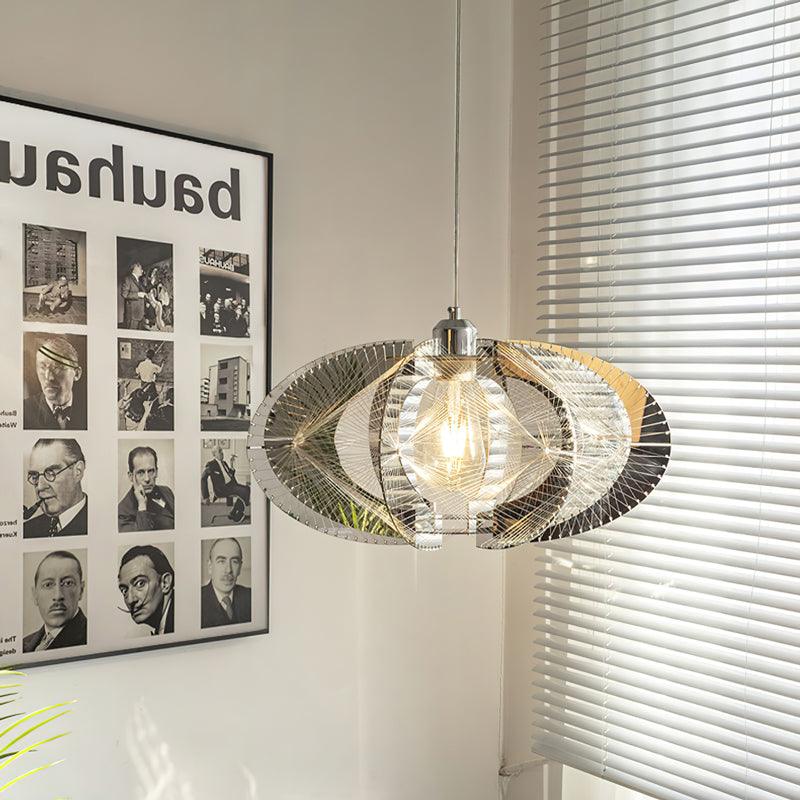 Veyden Produktbild