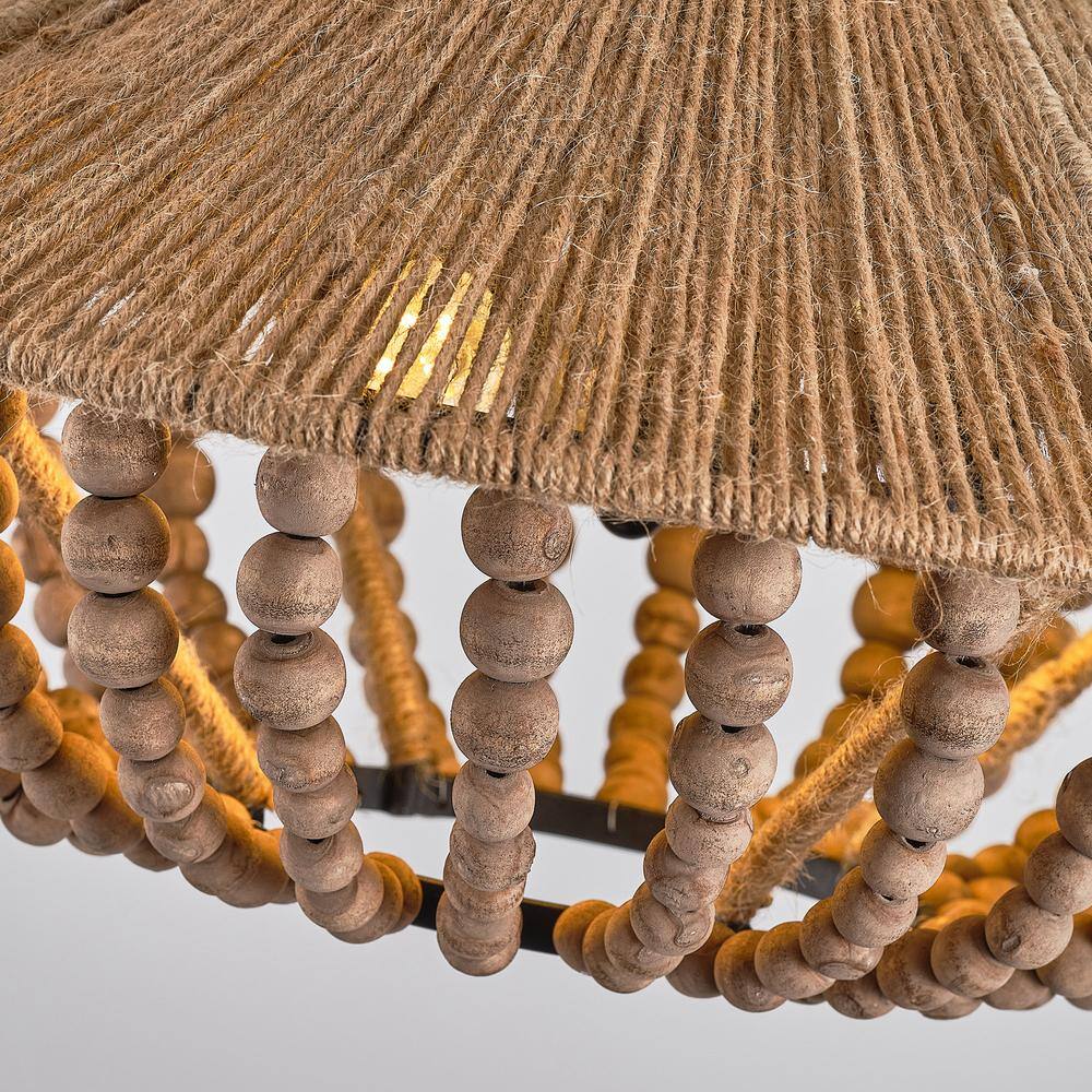 Veyden Produktbild