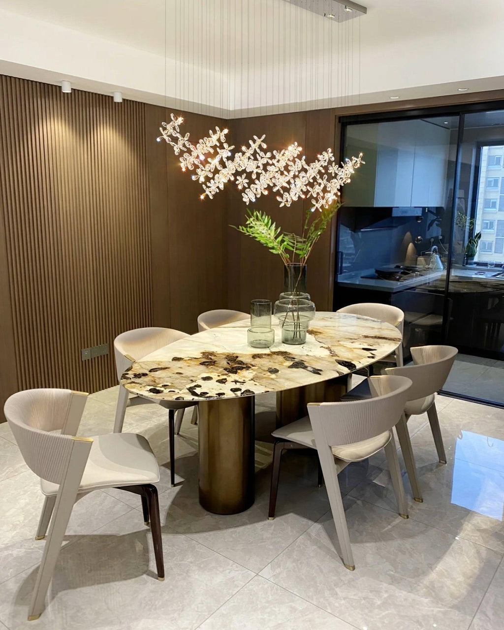 Veyden Produktbild