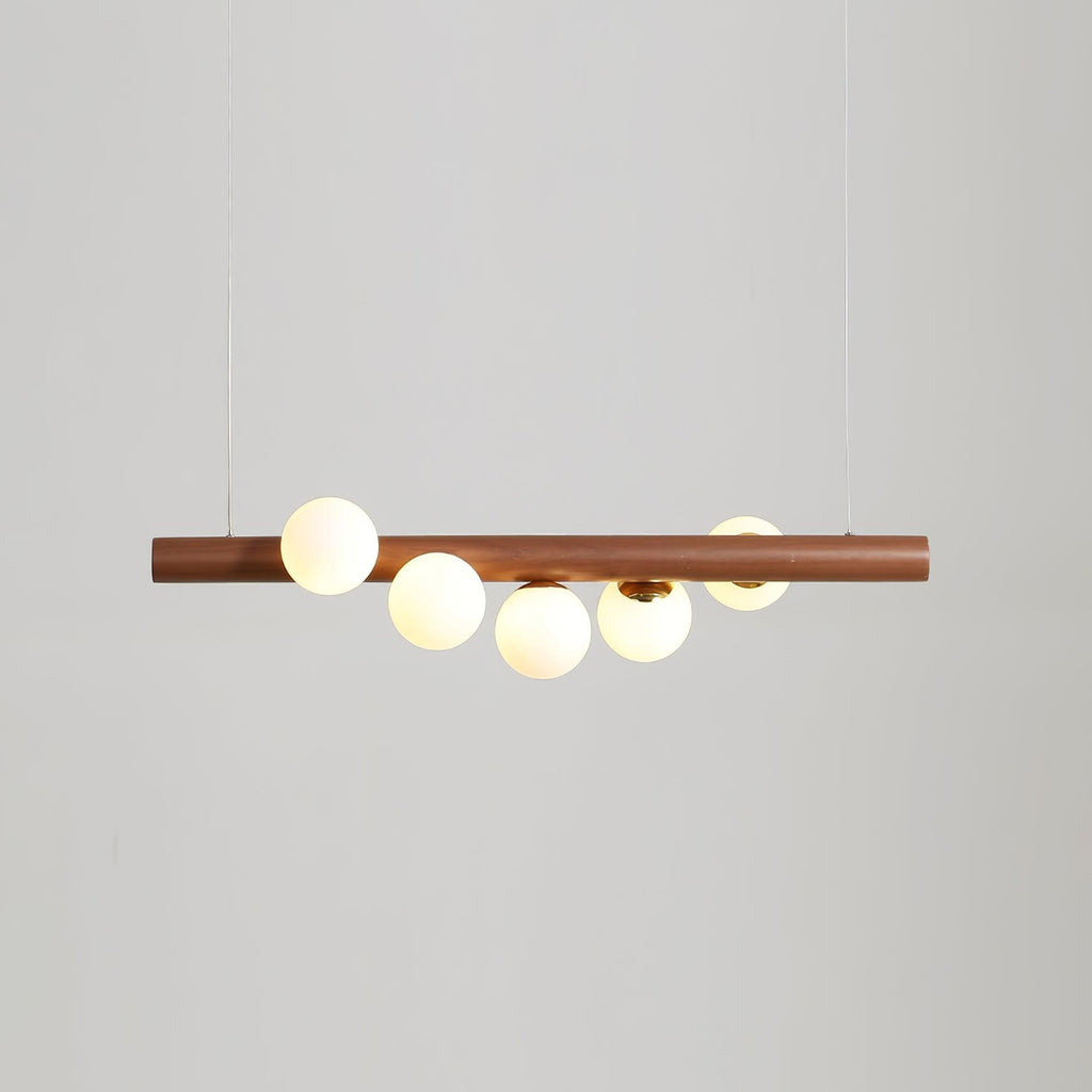 Veyden Produktbild