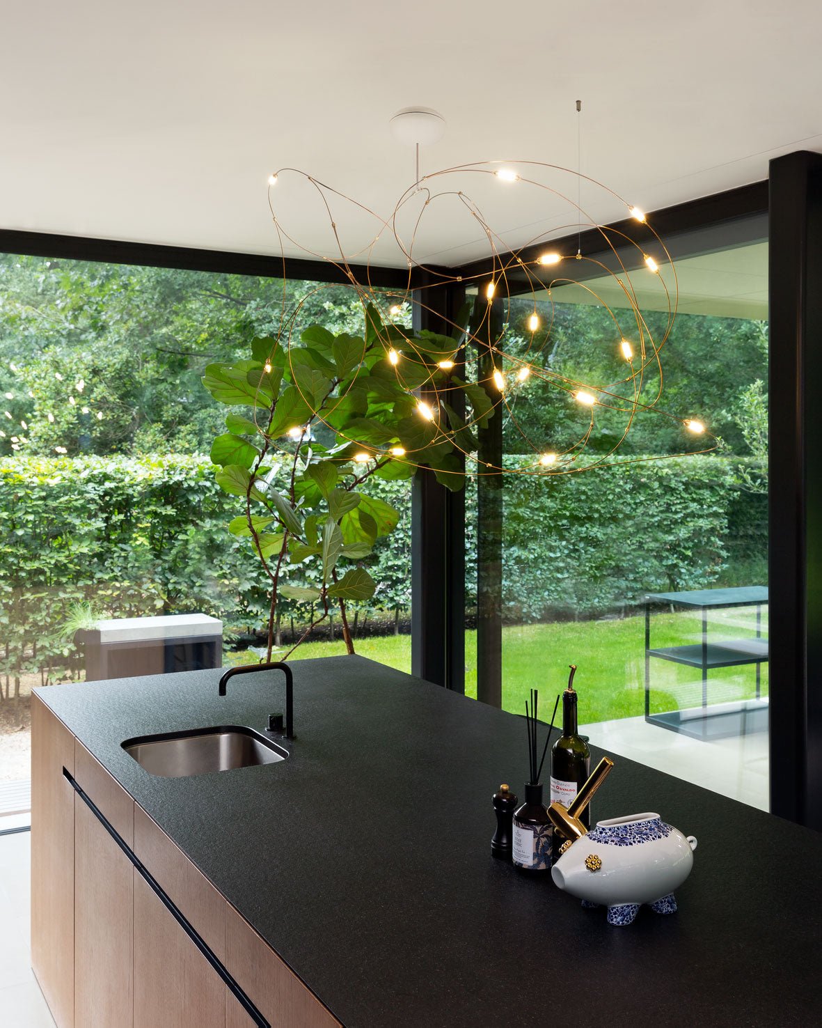 Veyden Produktbild