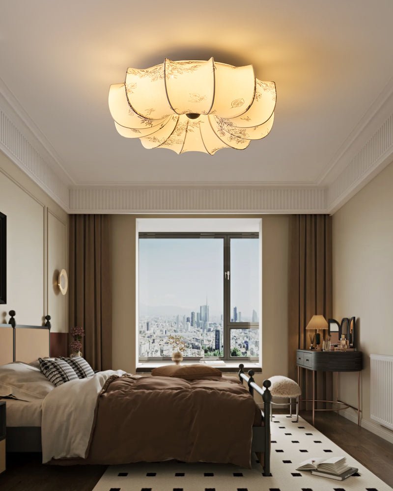 Veyden Produktbild