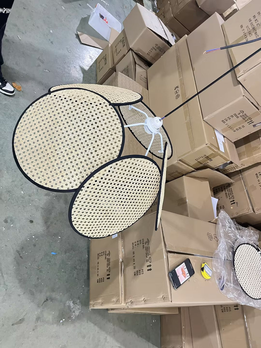 Veyden Produktbild