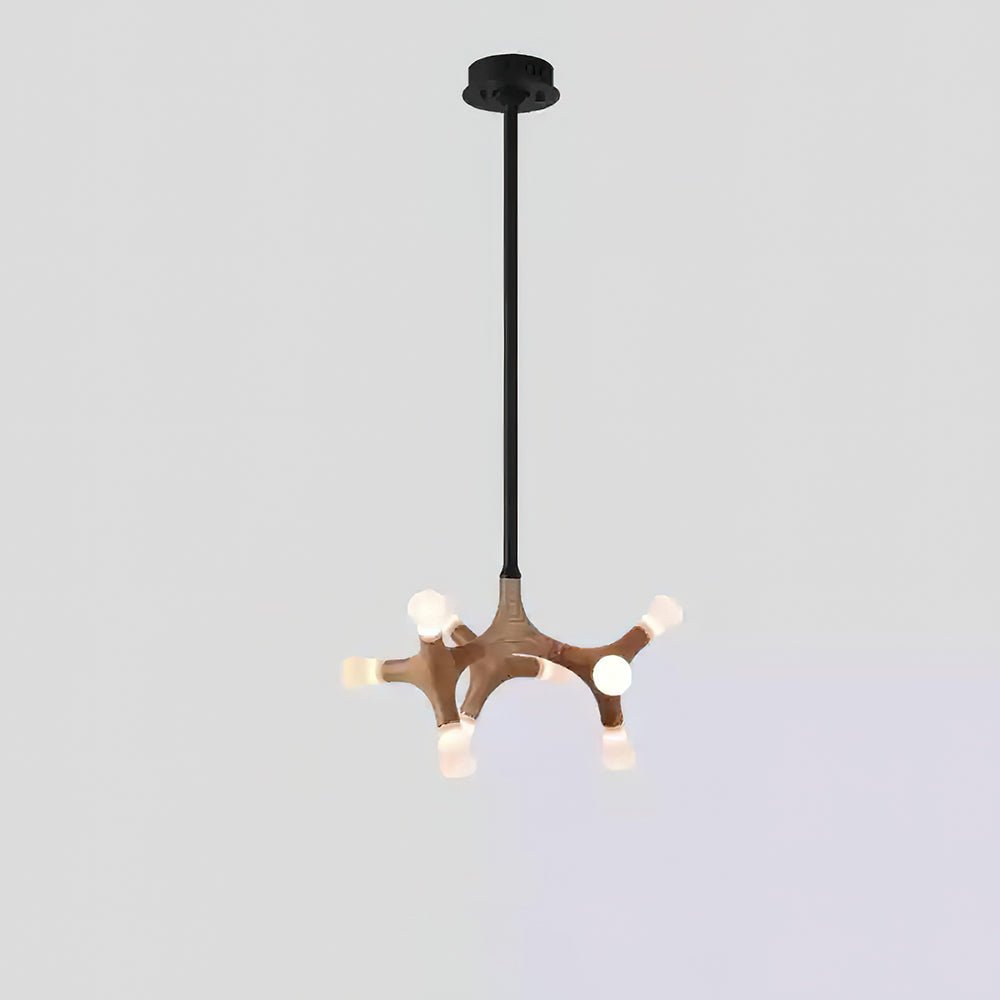 Veyden Produktbild