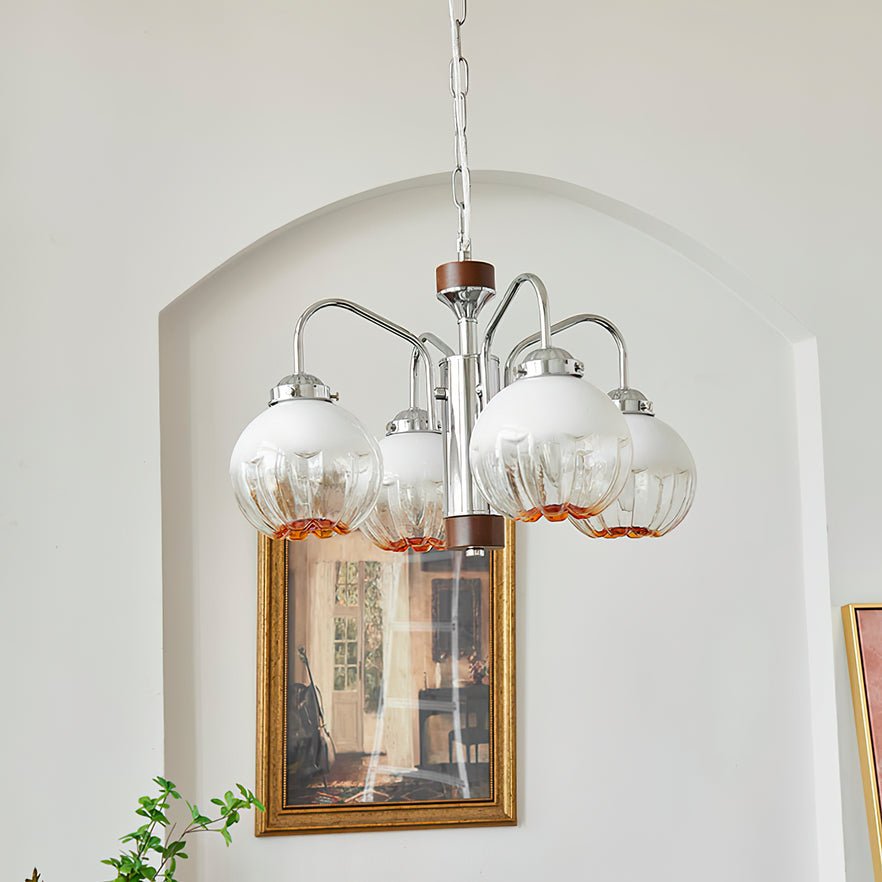 Veyden Produktbild