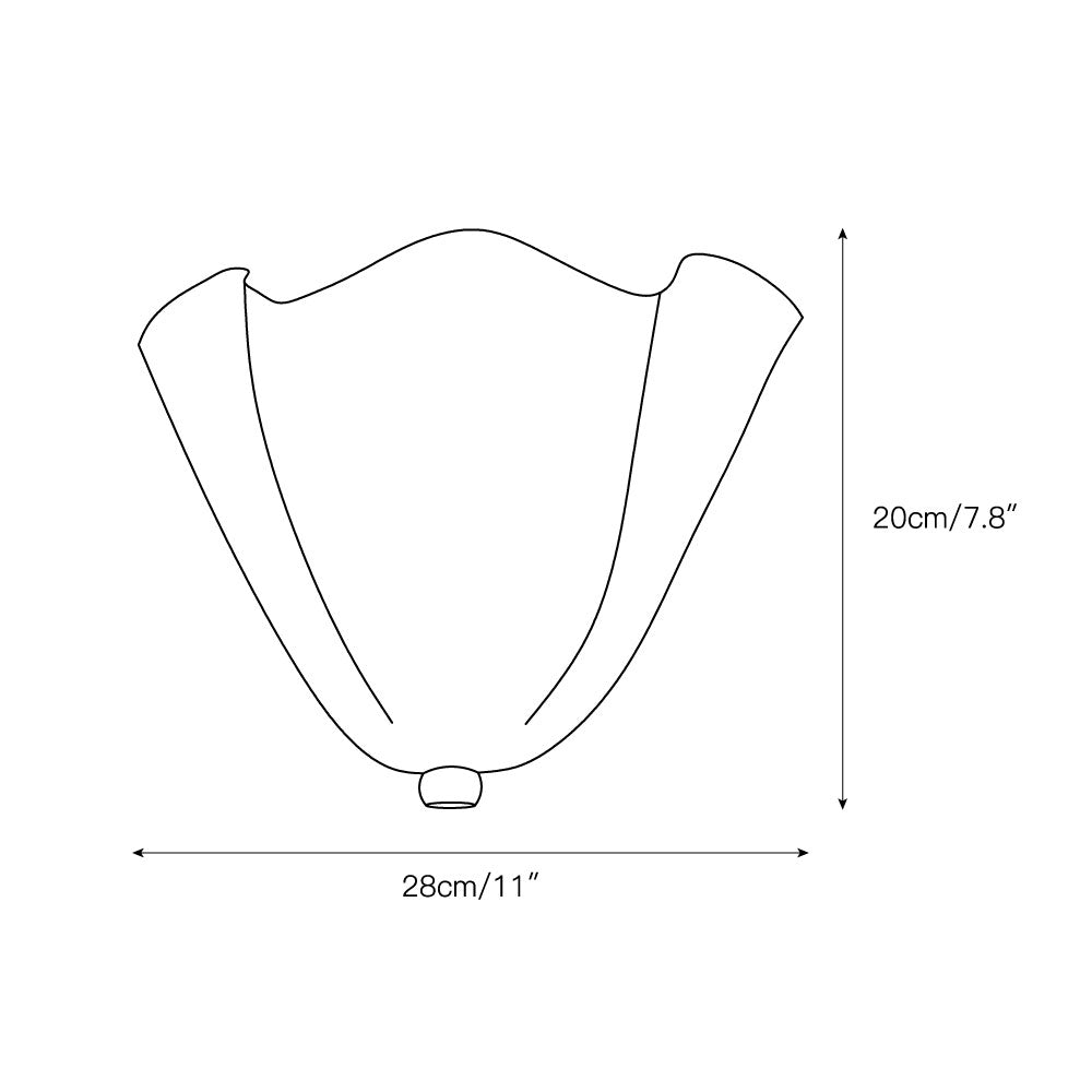Veyden Produktbild