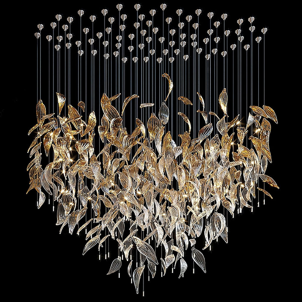 Veyden Produktbild
