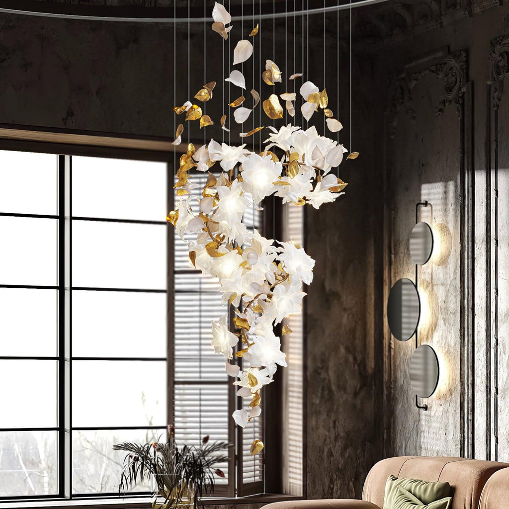 Veyden Produktbild