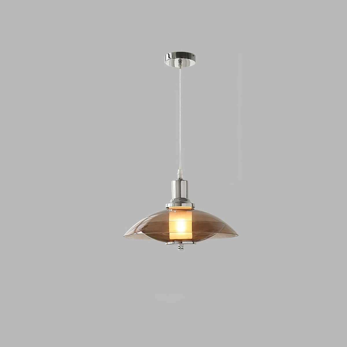 Veyden Produktbild