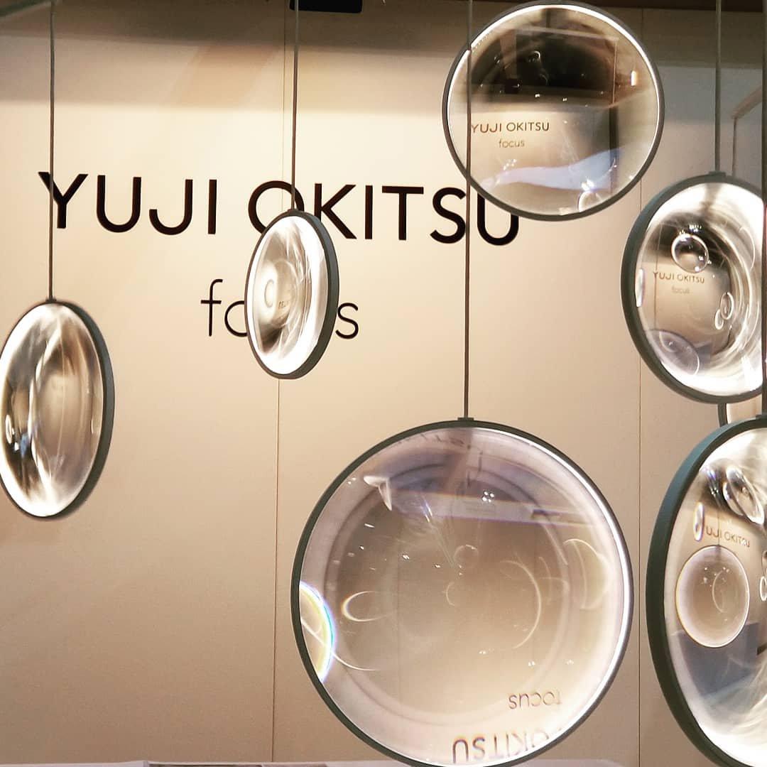 Veyden Produktbild