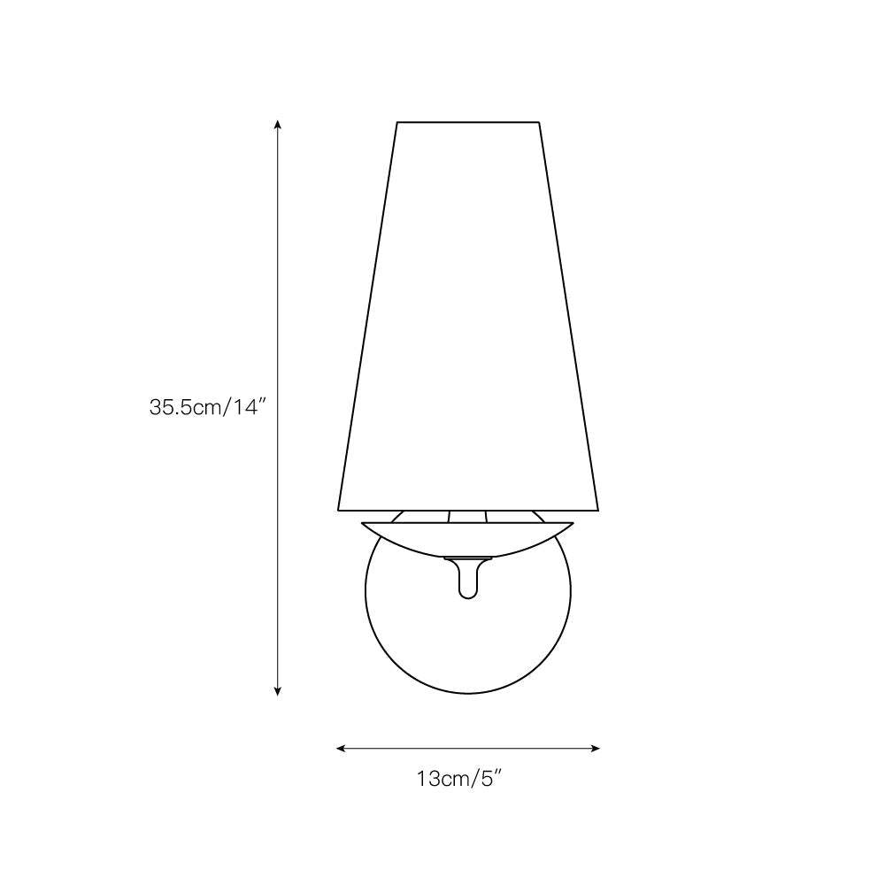 Veyden Produktbild