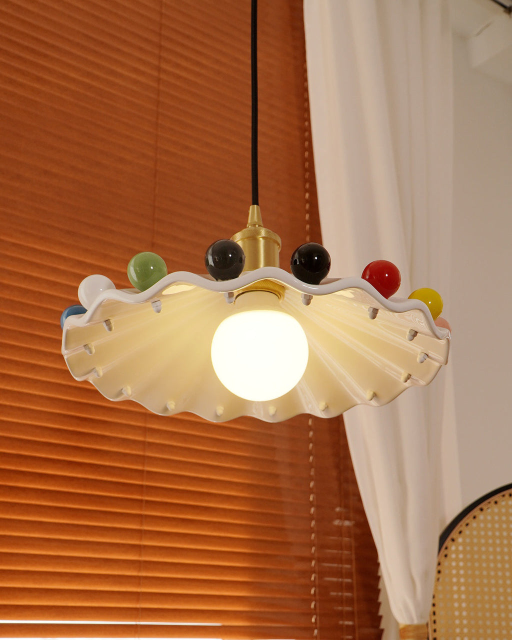 Veyden Produktbild