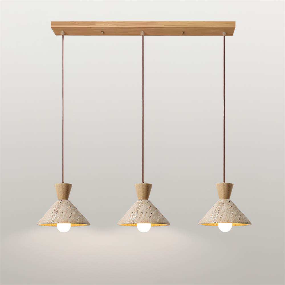 Veyden Produktbild
