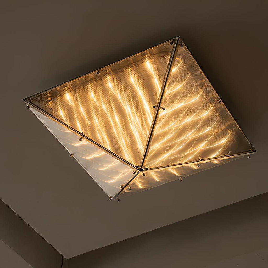 Veyden Produktbild