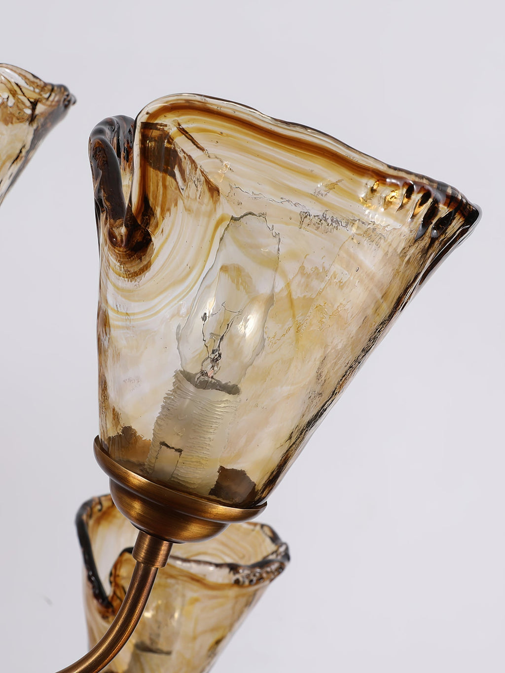 Veyden Produktbild