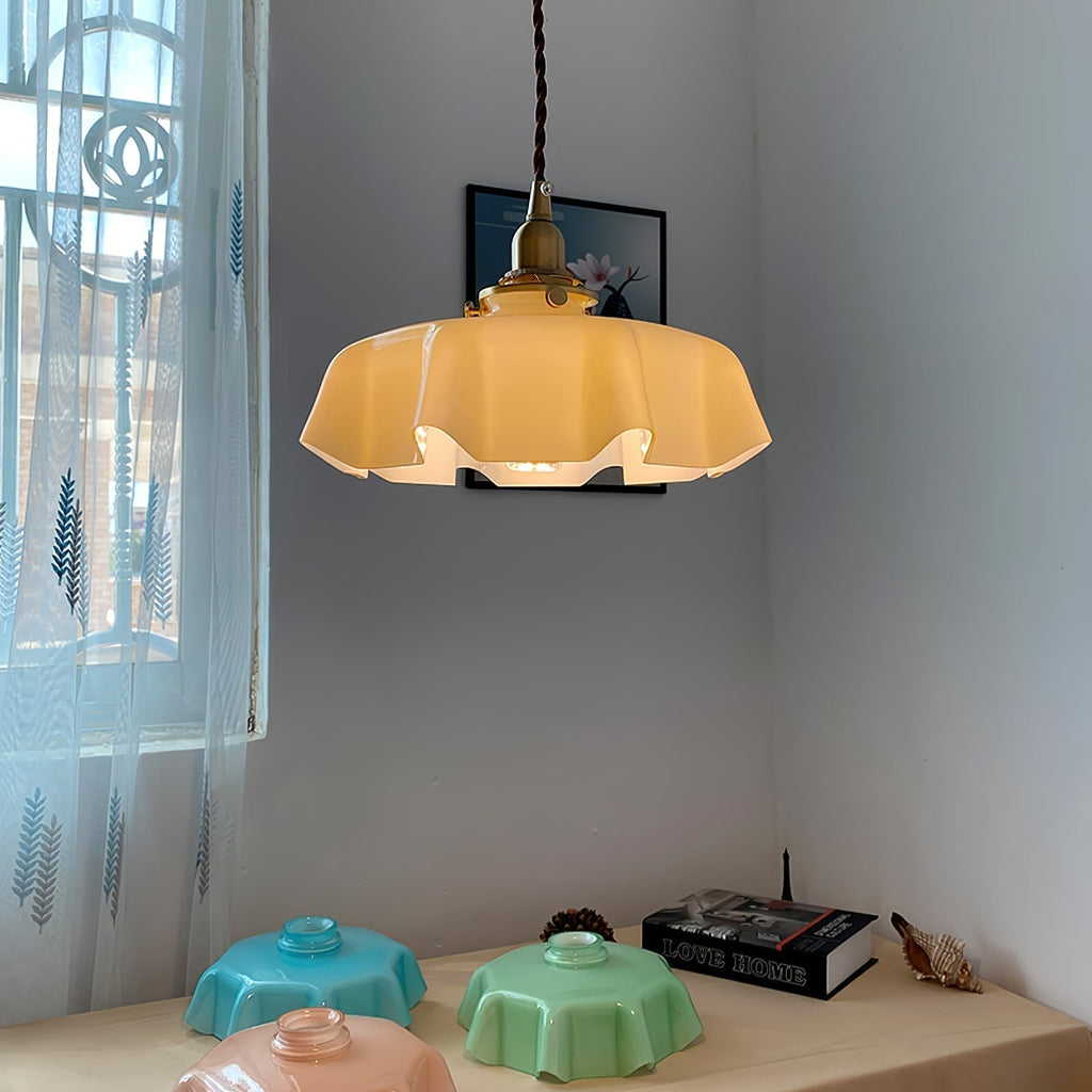 Veyden Produktbild