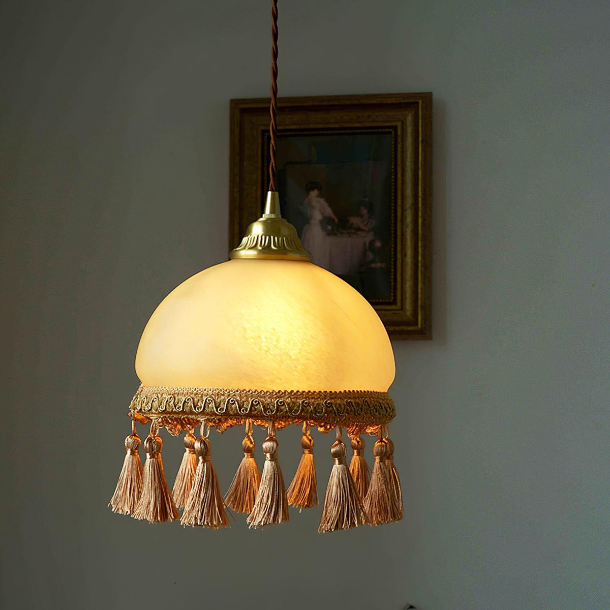 Veyden Produktbild