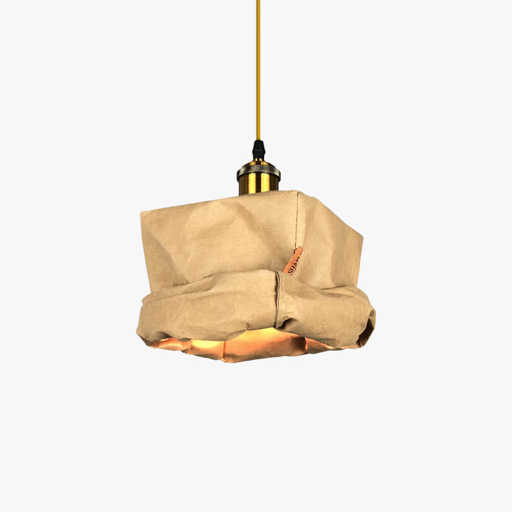 Veyden Produktbild