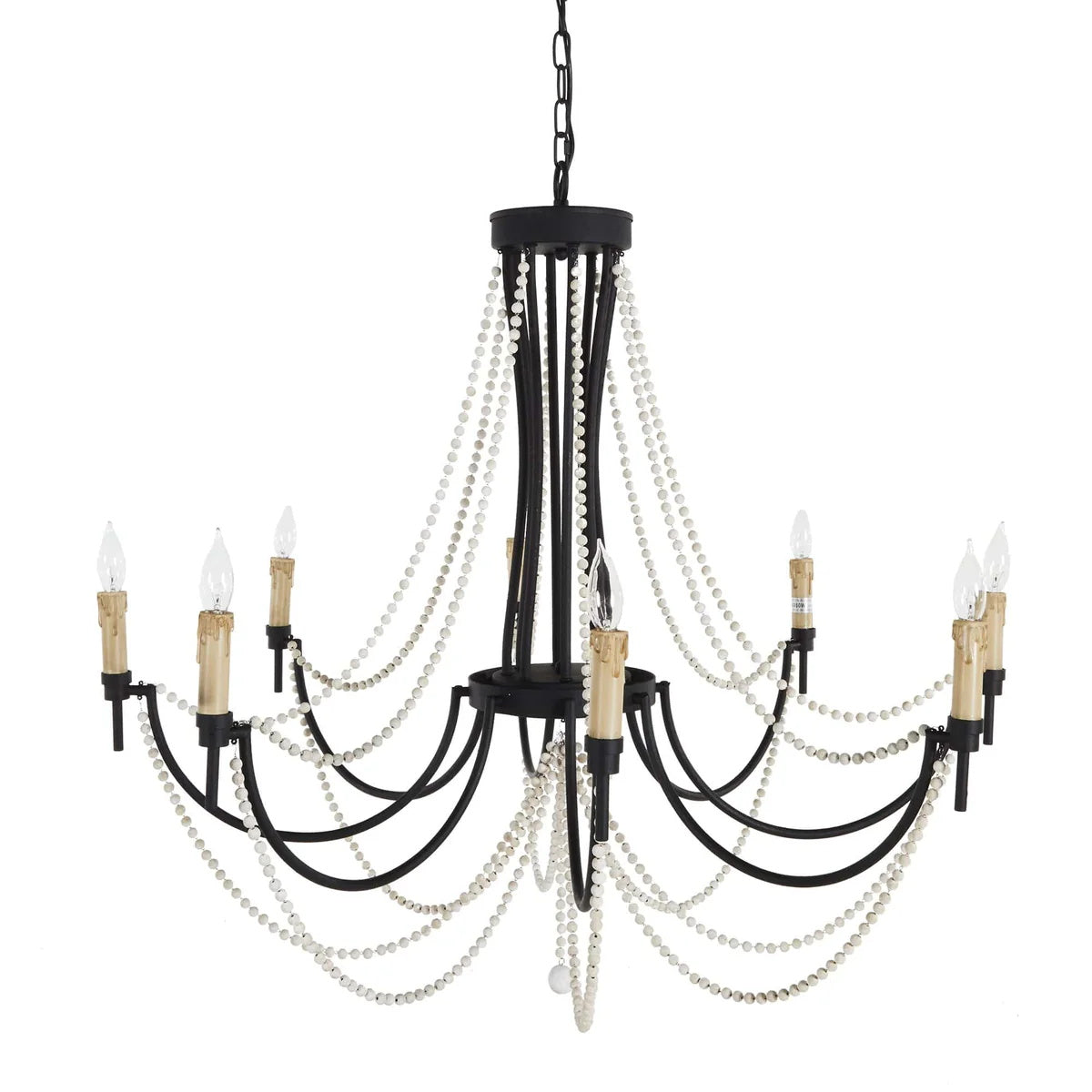 Veyden Produktbild