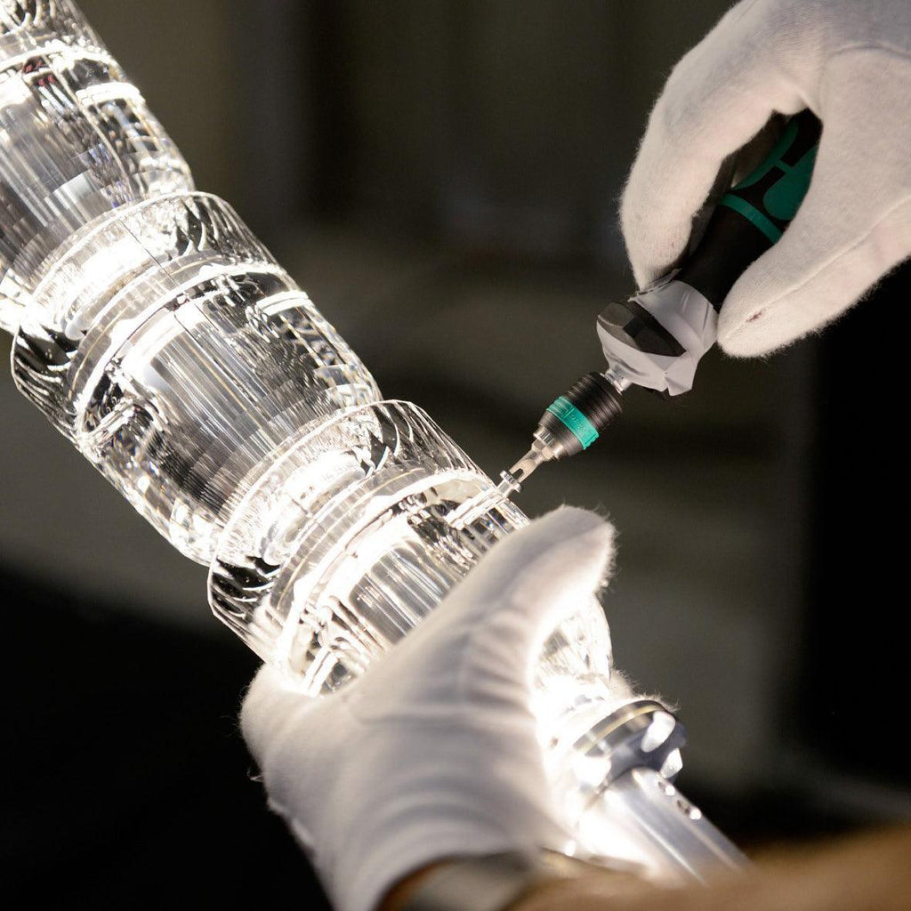 Veyden Produktbild