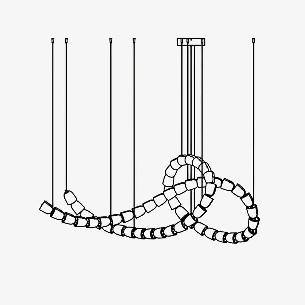 Veyden Produktbild