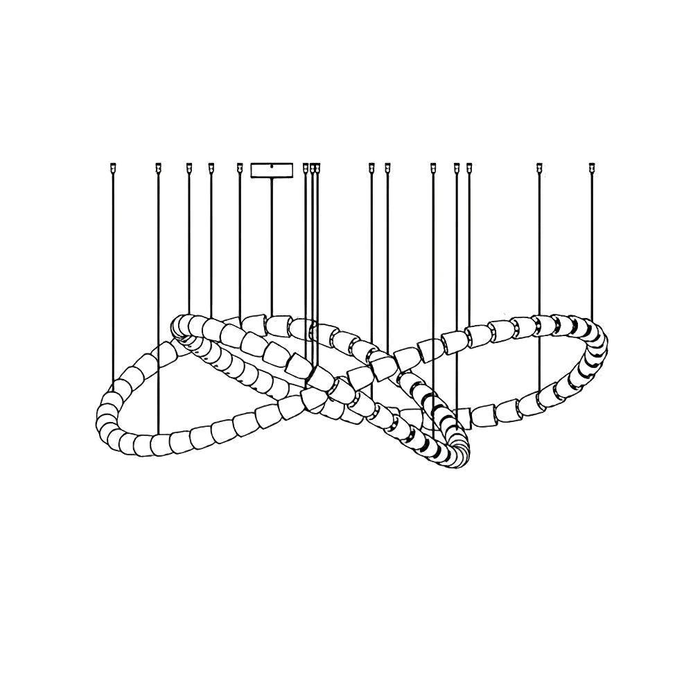 Veyden Produktbild