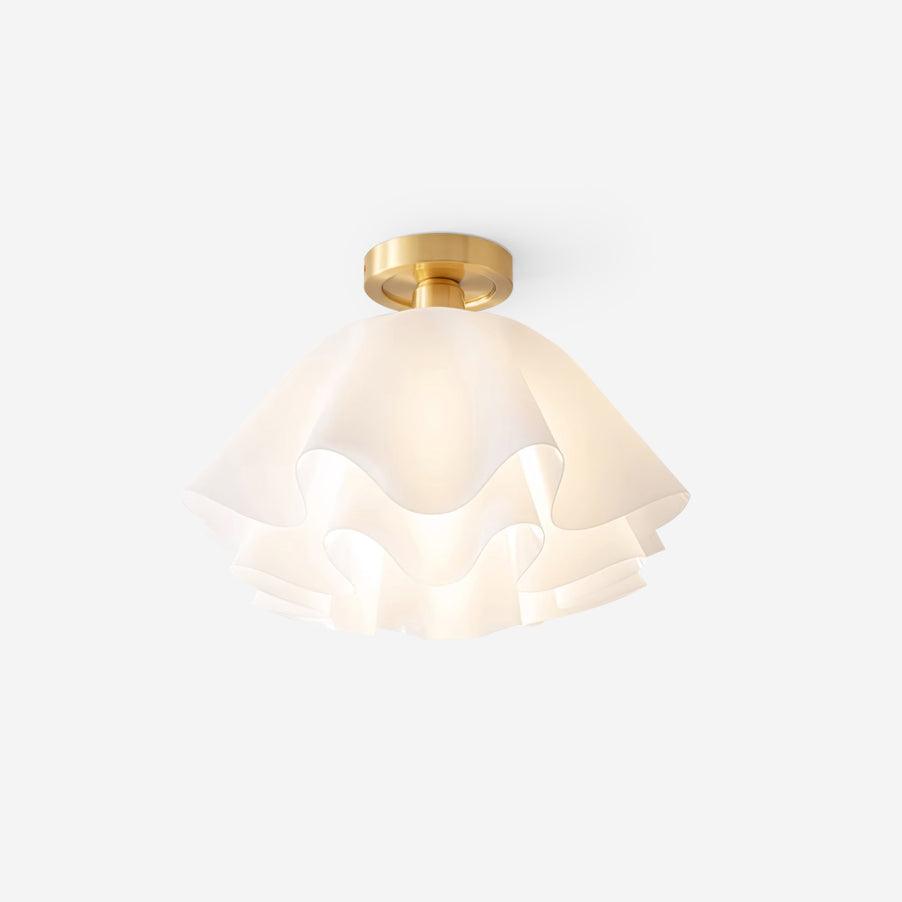 Veyden Produktbild