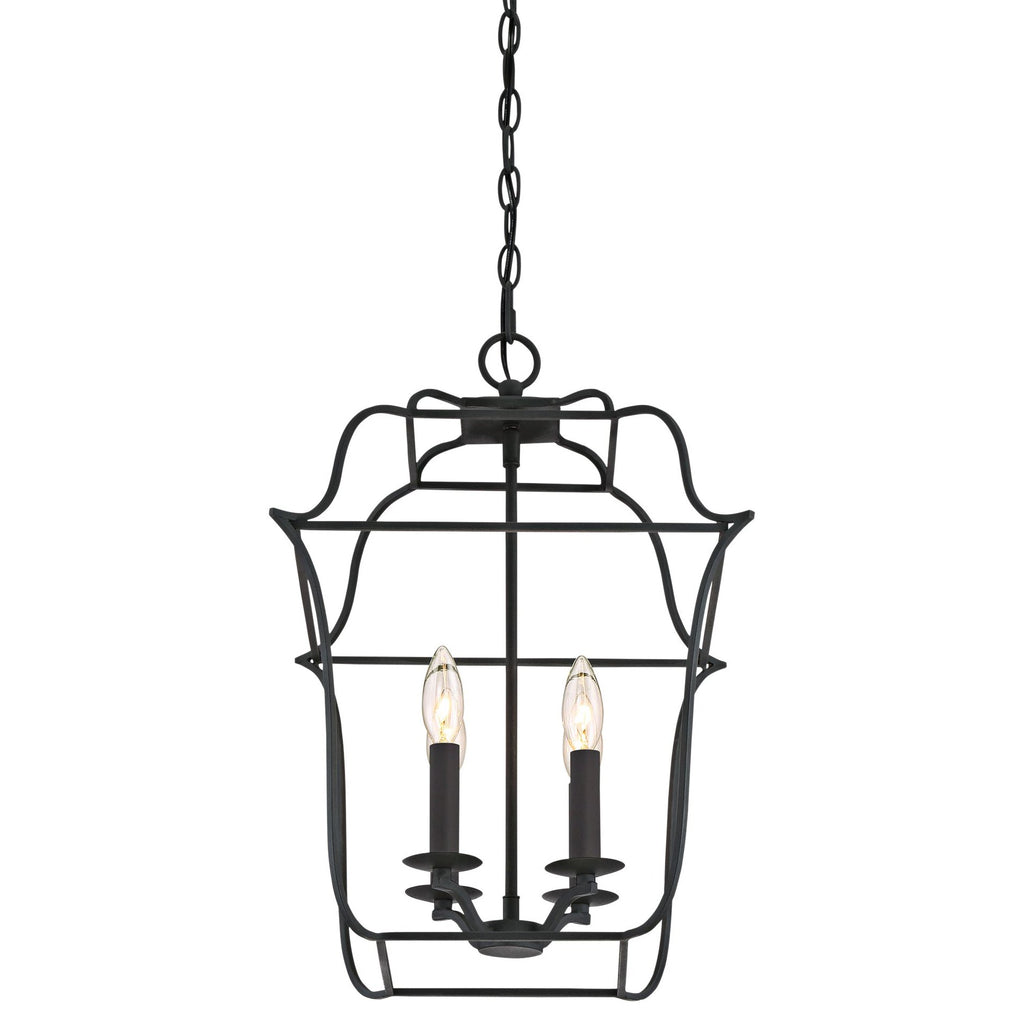Veyden Produktbild