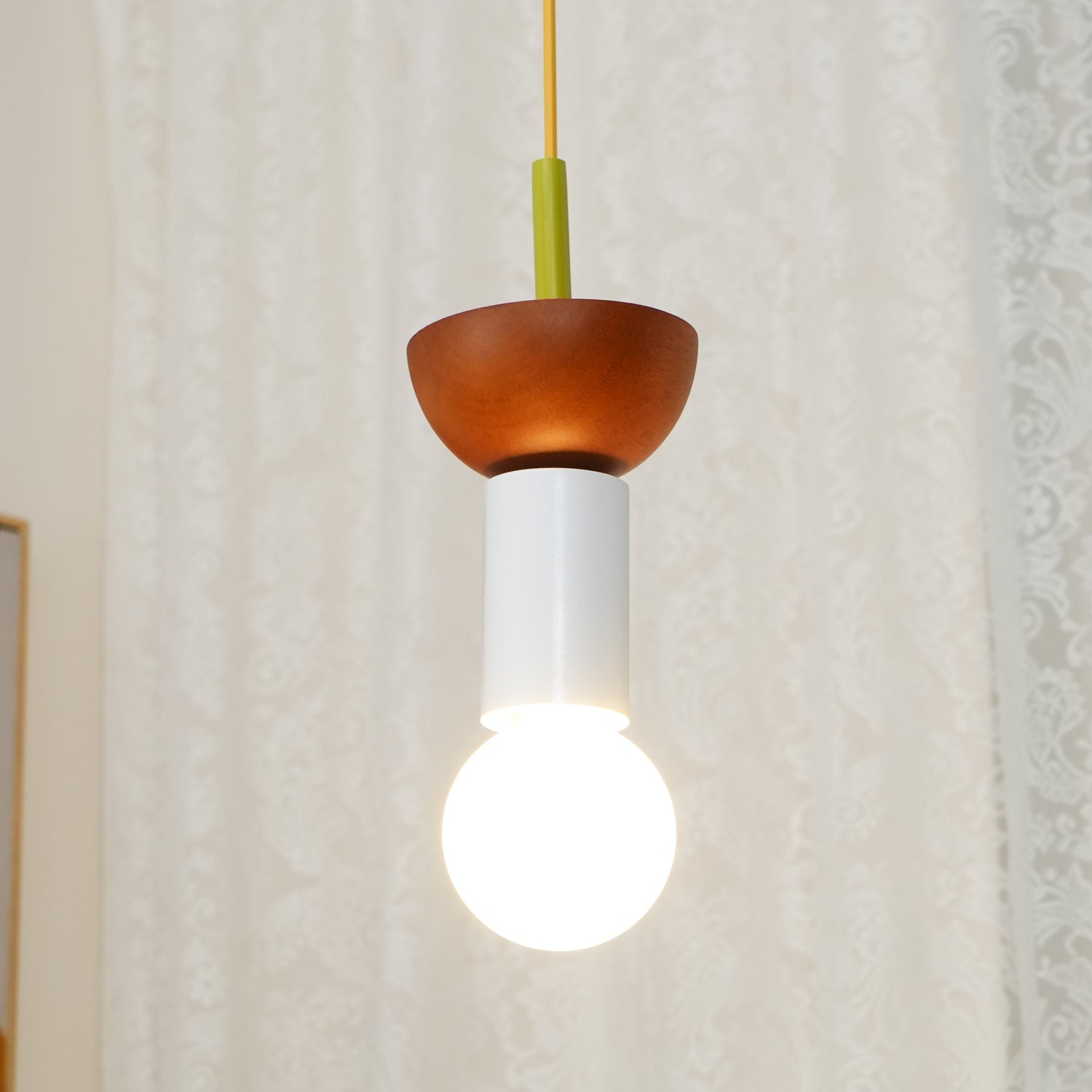 Veyden Produktbild