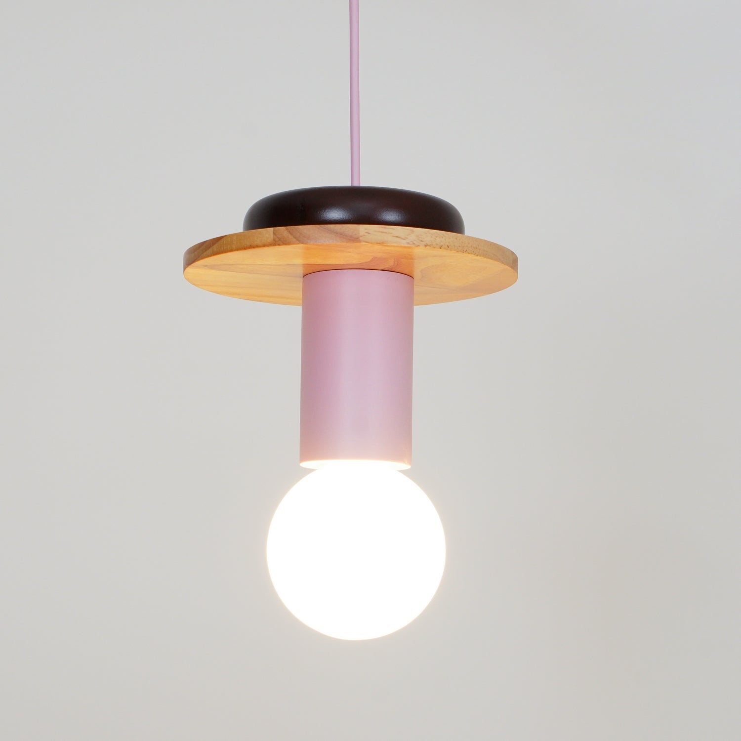 Veyden Produktbild