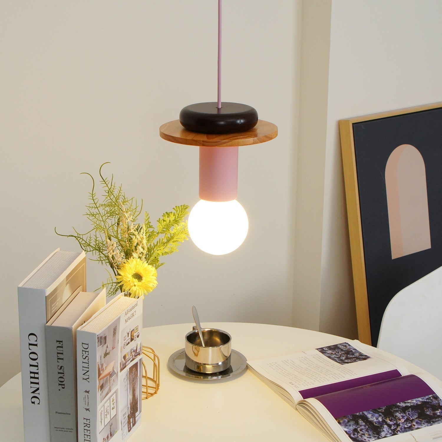 Veyden Produktbild