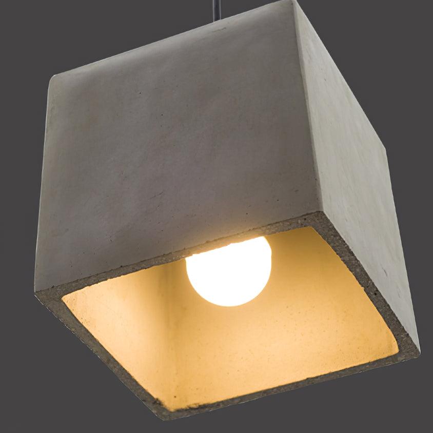 Veyden Produktbild