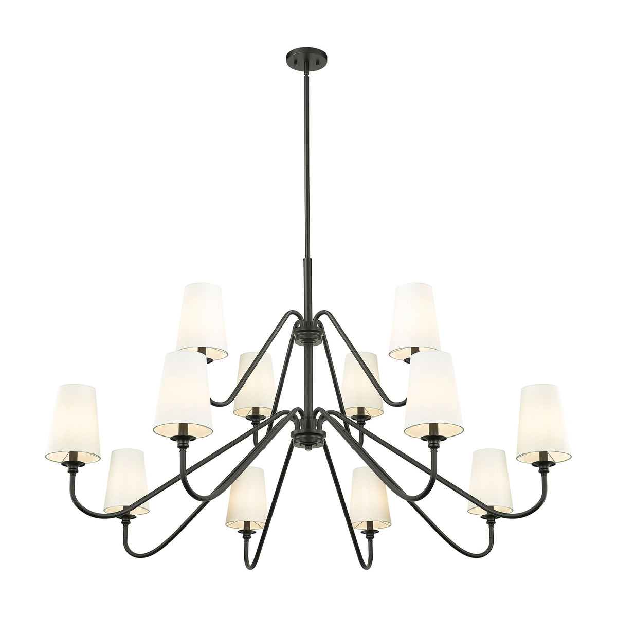 Veyden Produktbild