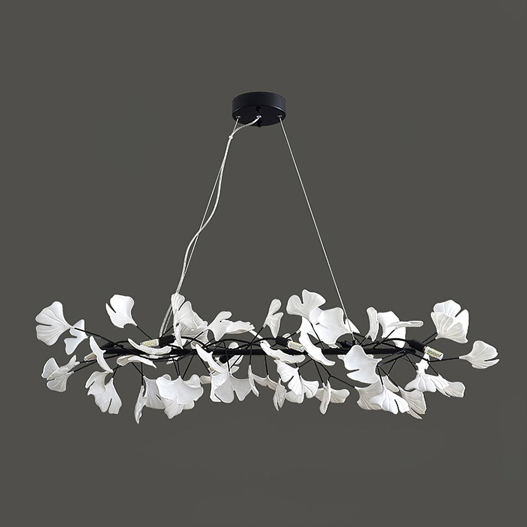 Veyden Produktbild