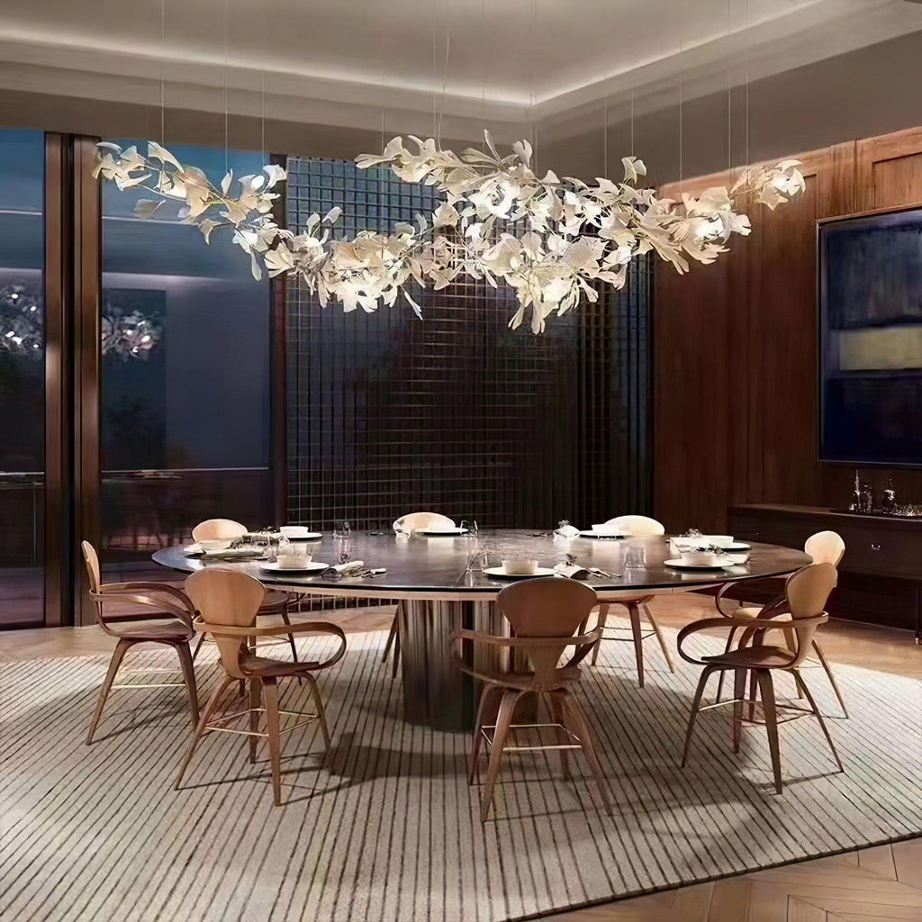 Veyden Produktbild