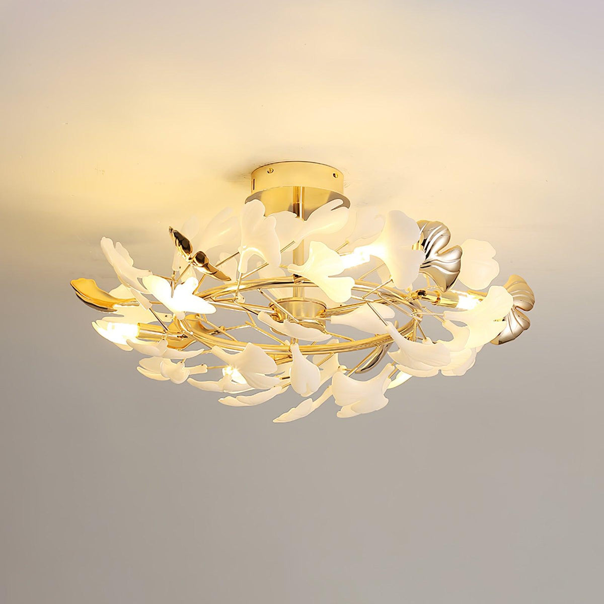 Veyden Produktbild