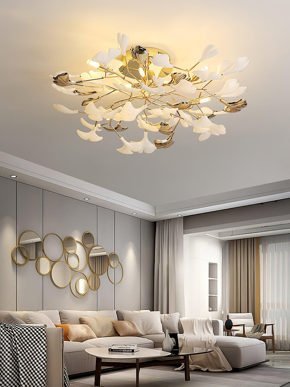 Veyden Produktbild