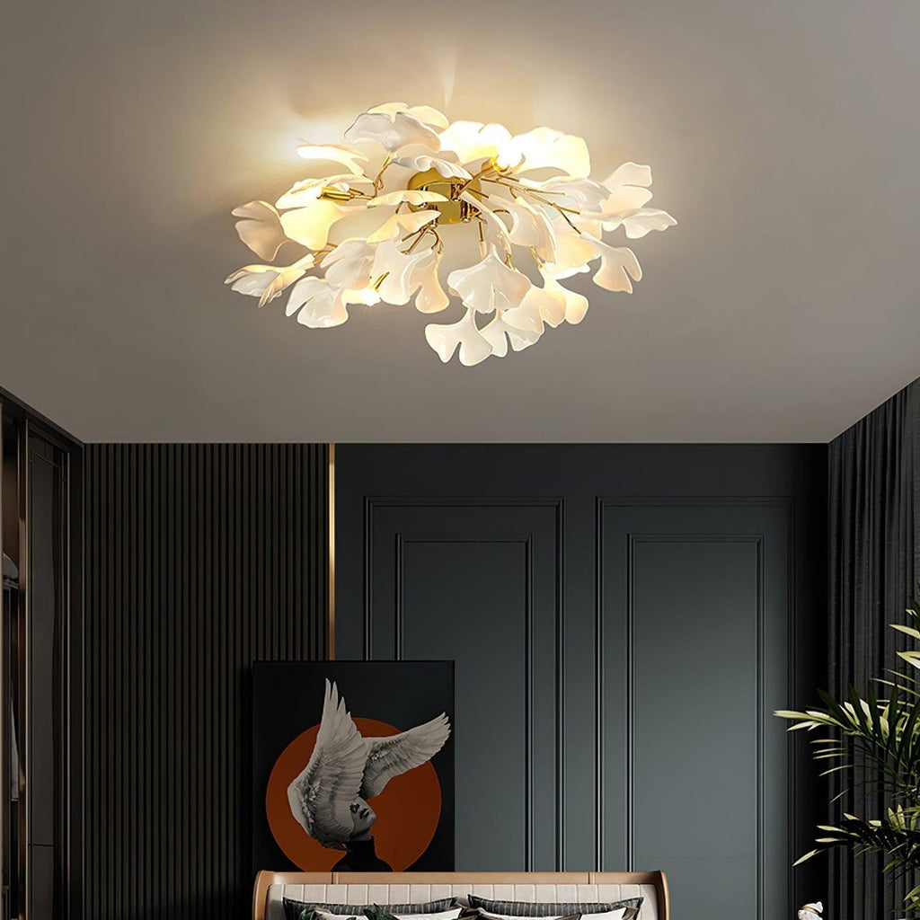 Veyden Produktbild