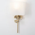 Veyden Produktbild