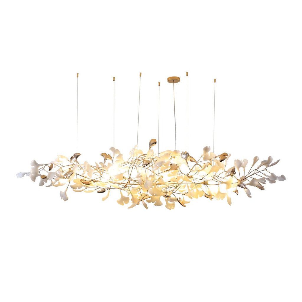 Veyden Produktbild